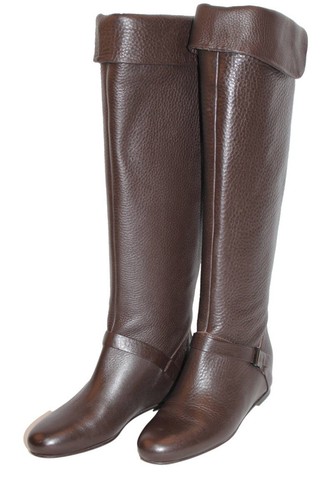 Brand new emporio - brand, armani