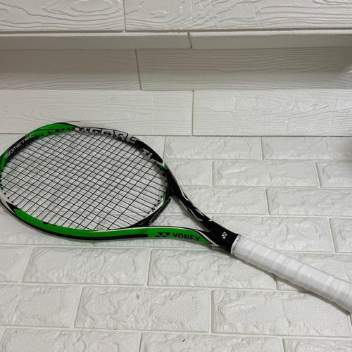 Raquette tennis yonex vcore - raquette,