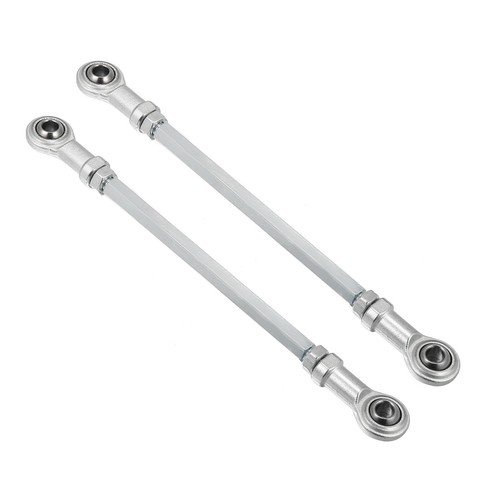 2pcs 185mm direction - m8,