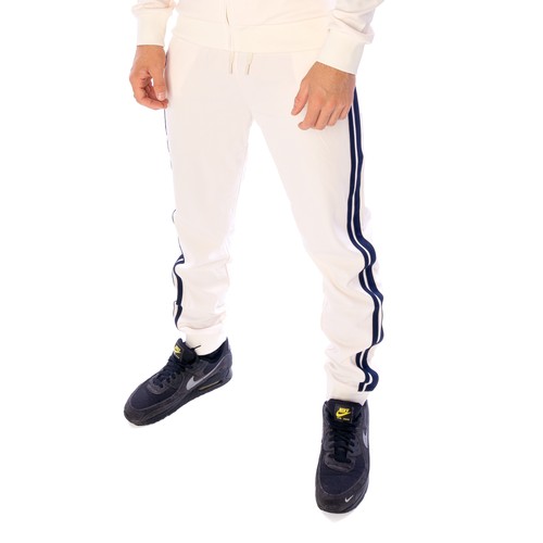 Sergio tacchini neuf damarindo - sergio,