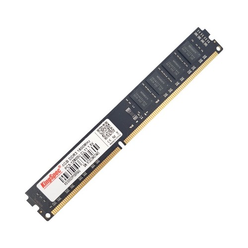 Barrette mémoire 4go ram ddr3 - barrette,