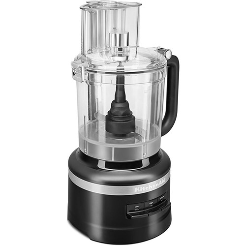 Robot culinaire kitchenaid - robot,