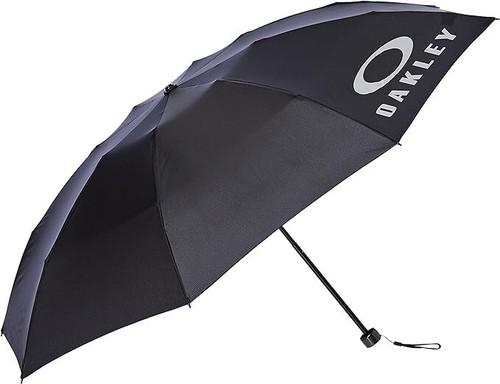 Parapluie oakley essential - oakley,
