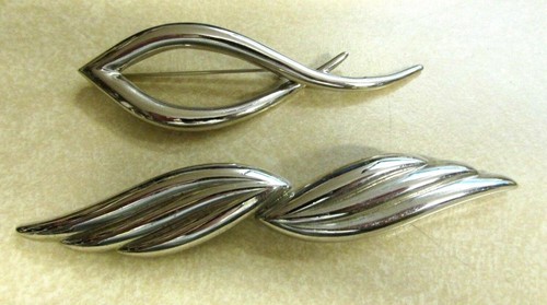 Beautiful brooch pin - beautiful,