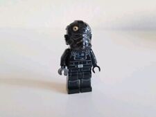 LEGO® Star Wars™ SW0543