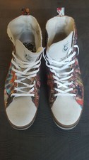 Paul Smith Pinafore High Top