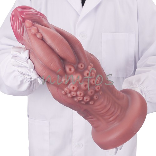Xxl huge dildo sex - sex, toys