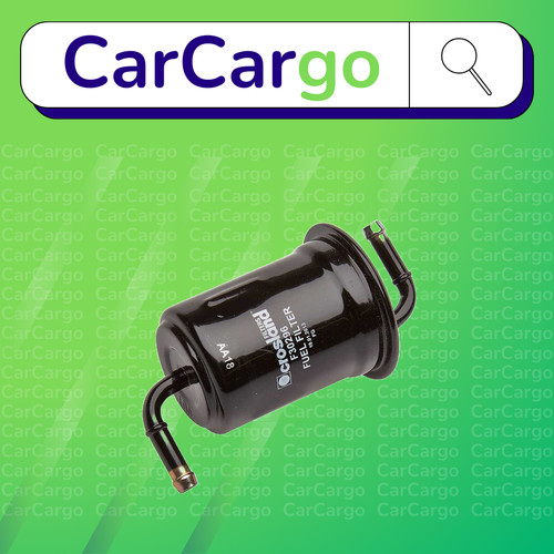 Fuel filter for mitsubishi - for,