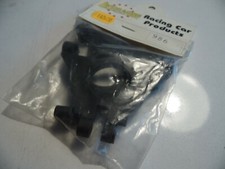 VINTAGE AVIORACING 986 Cellule