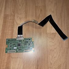 T-CON TCON TV SAMSUNG LE40C450 LE40C530F1W UE40C5100 F60MB4C2LV0.6 LJ94-03255J L