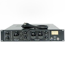 Universal Audio LA-610 MkII