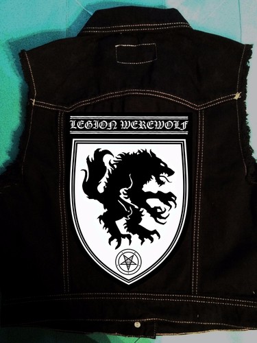Gilet taille coupe - , fille