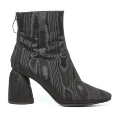 ELLERY Black Psychedelic