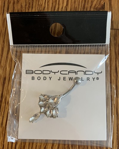 Body candy - jewelry®️,