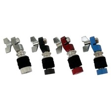 Instrument de percussion à