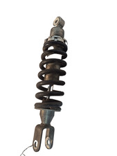 AMORTISSEUR FANTIC MOTOR CABALLERO SCRAMBLER 125-2021