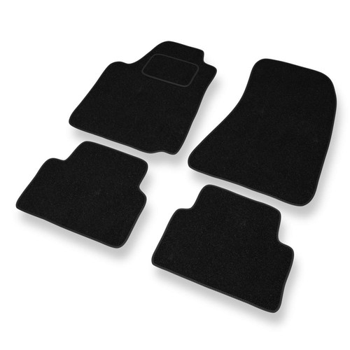 Tapis sol feutre - tapis, pour