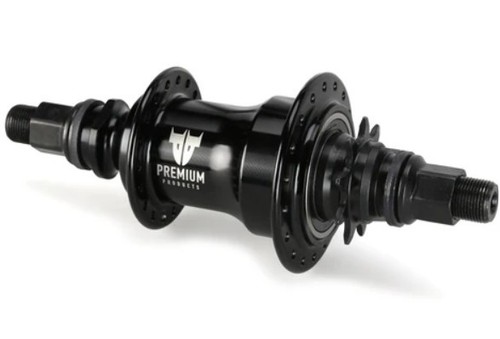 Premium freecoaster hub rhd - freecoaster,