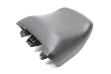 Bmw 1150 selle - r,