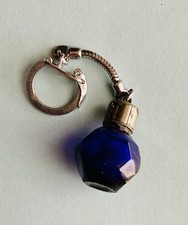 Ancien Porte Clef Miniature de
