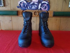 Rangers originales militaire