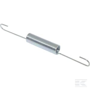 Simplicity snapper 1721995sm - -,