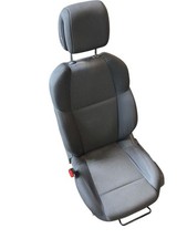 Peugeot 508 2011 Essence Avant