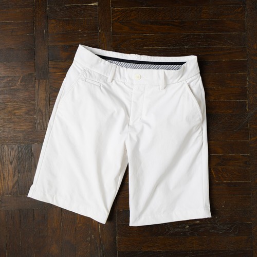 Short golf kjus ike pour - golf,