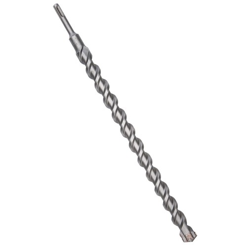 Bosch 2608836650 mèche - bosch,