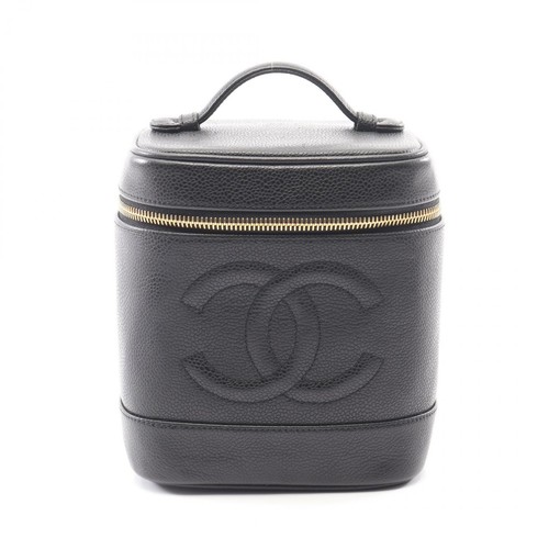 Sac main chanel coco - à, mark