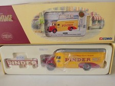 BERNARD TYPE 110 CENTRALE