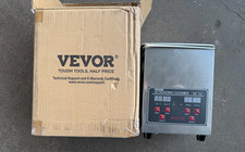 VEVOR 2L Ultrasonic Cleaner