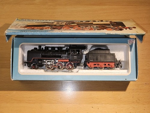Märklin 3003 058 db - 3003, br