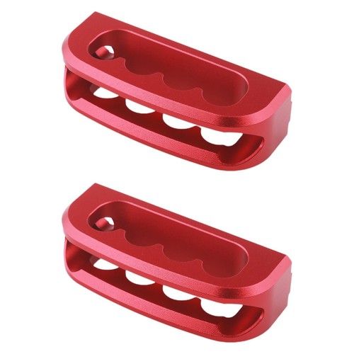 Accessoires ridelles de - accessoires,