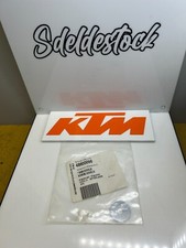 1 clapet 6X20X0,25 amortisseur wp ktm 48600096 105 1050 1190 125 1290 690 200