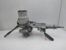 563453Y220 Colonne De Direction pour KIA SPORTAGE (SL) Concept 4x2 2015 8320751