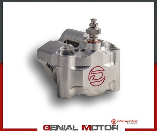 Etrier radial moto3 - etrier,