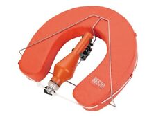 Besto Bouée De Sauvetage Avec