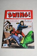 BD : Petit Format Mon Journal