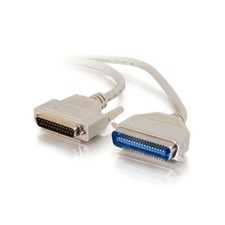 Câble Adaptateur Imprimante