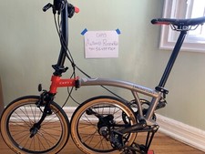 Brompton chpt3 s6e x - x, 2020