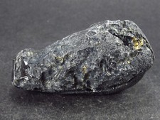 Tectite Australasite