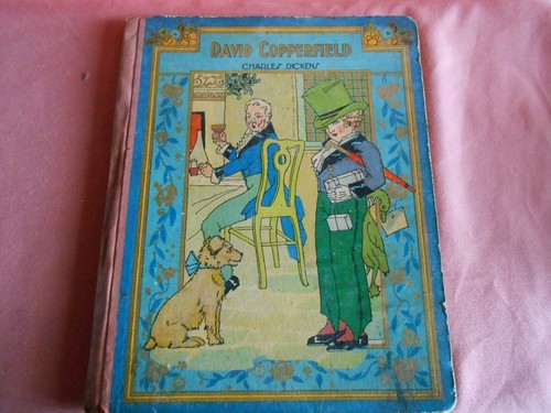 Livre enfance de - livre,