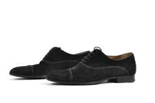 BERLUTI Chaussures Très Bon État  Size 41 Pour Homme 