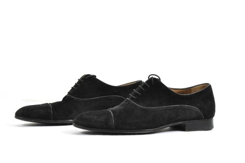 Berluti chaussures très - berluti, bon