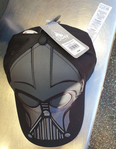 Casquette cap deckel - /, /
