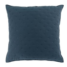 Housse de Coussin "Mellow"