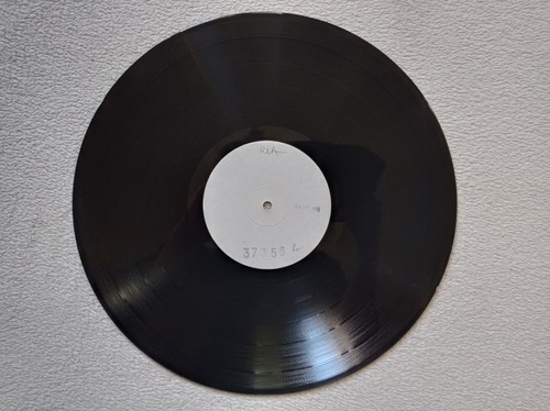33t various paroles - lp, &