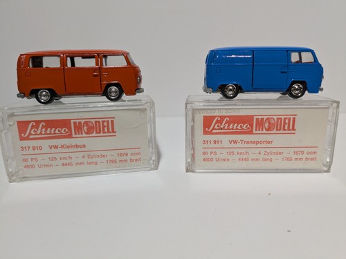 Siku pair transporter - of,