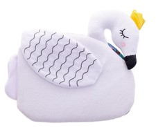 Pia Emling Sam  Spiel mit mir